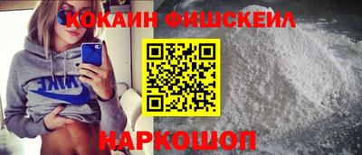каннабис Коммунар