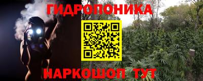 каннабис Коммунар