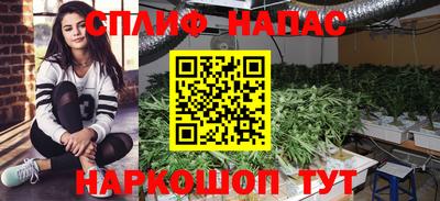 марки nbome Конаково